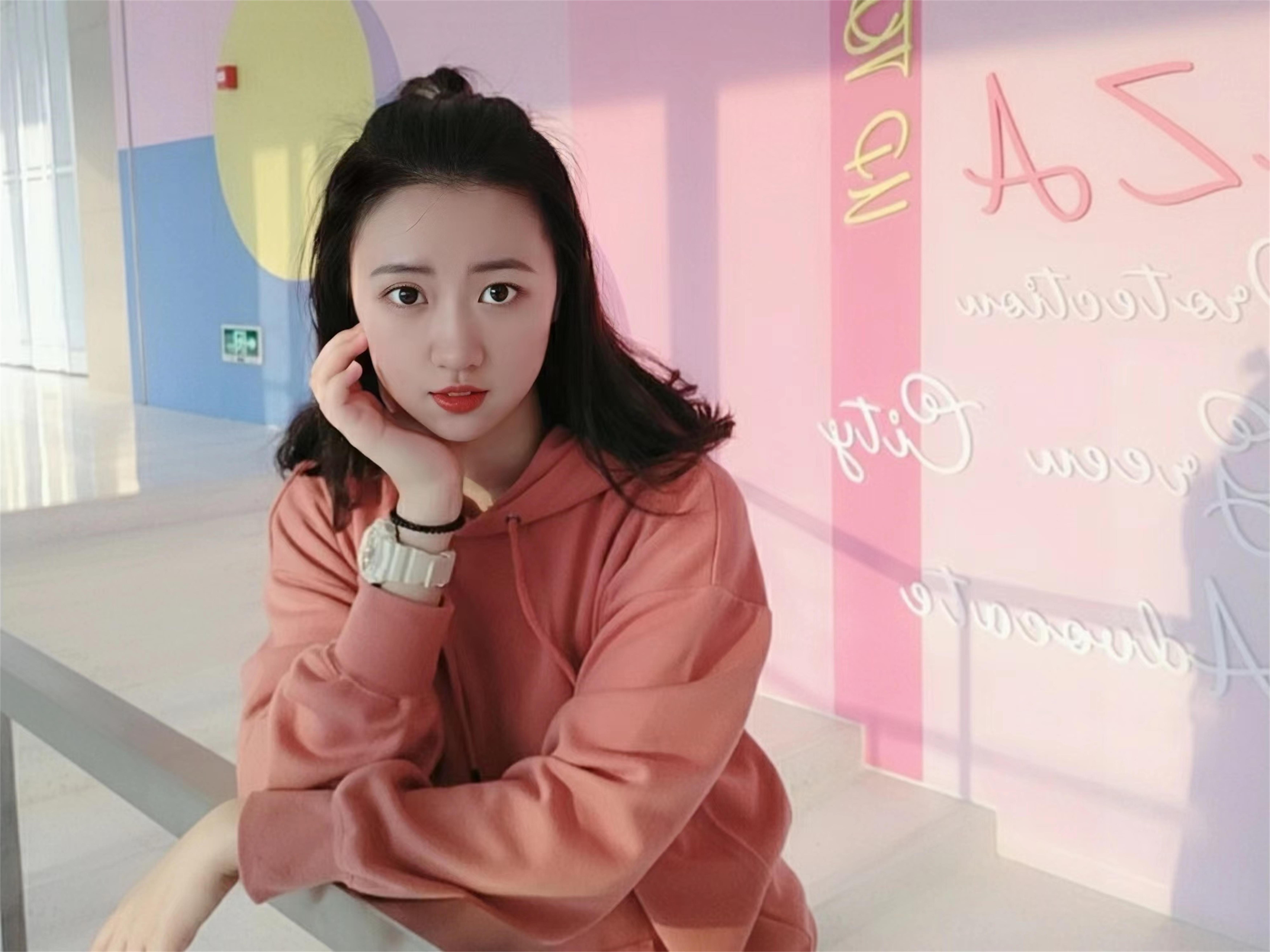 304AM永利集团胡悦华.jpg