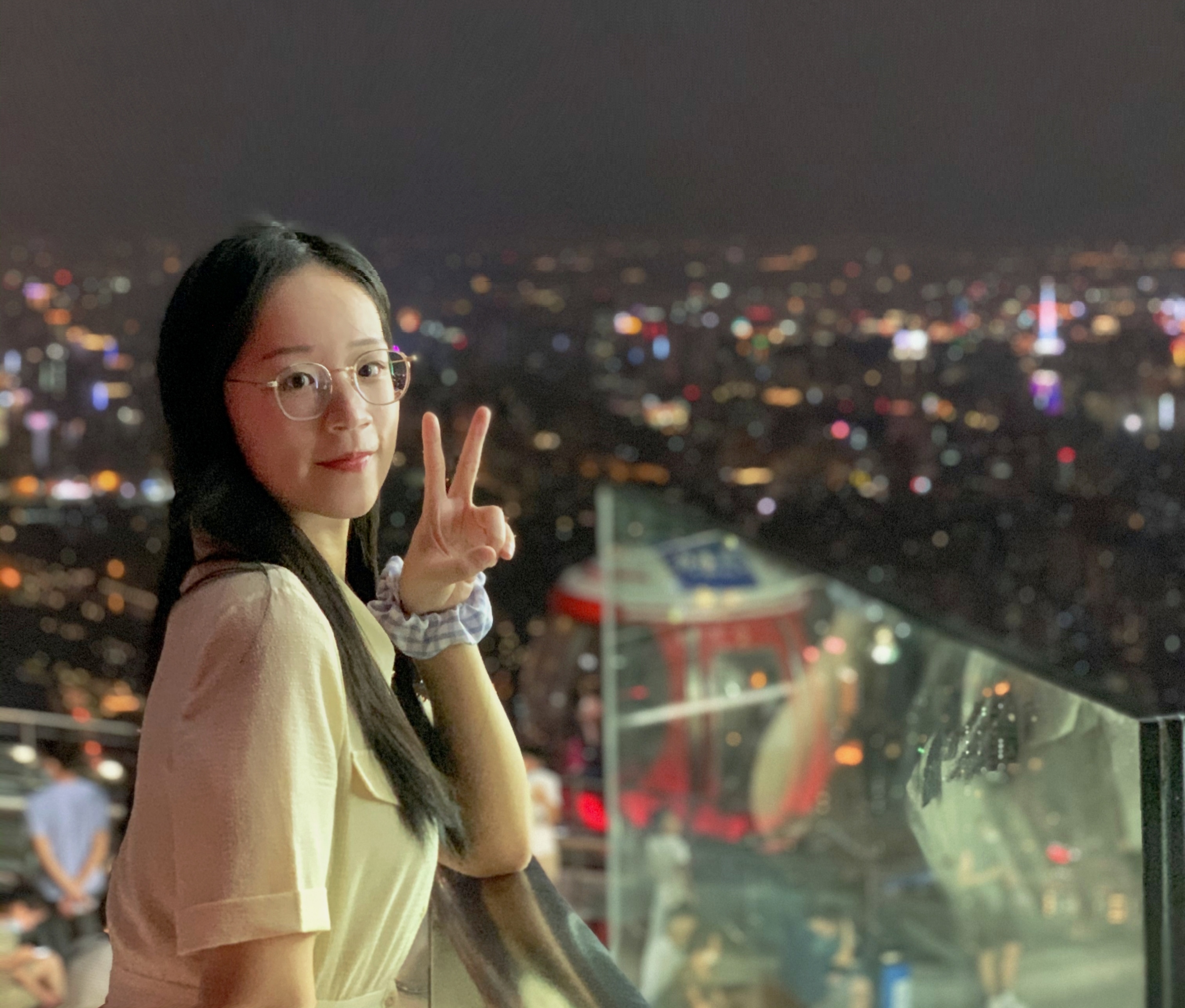 304AM永利集团大型知名企业就业典型张婧.jpeg
