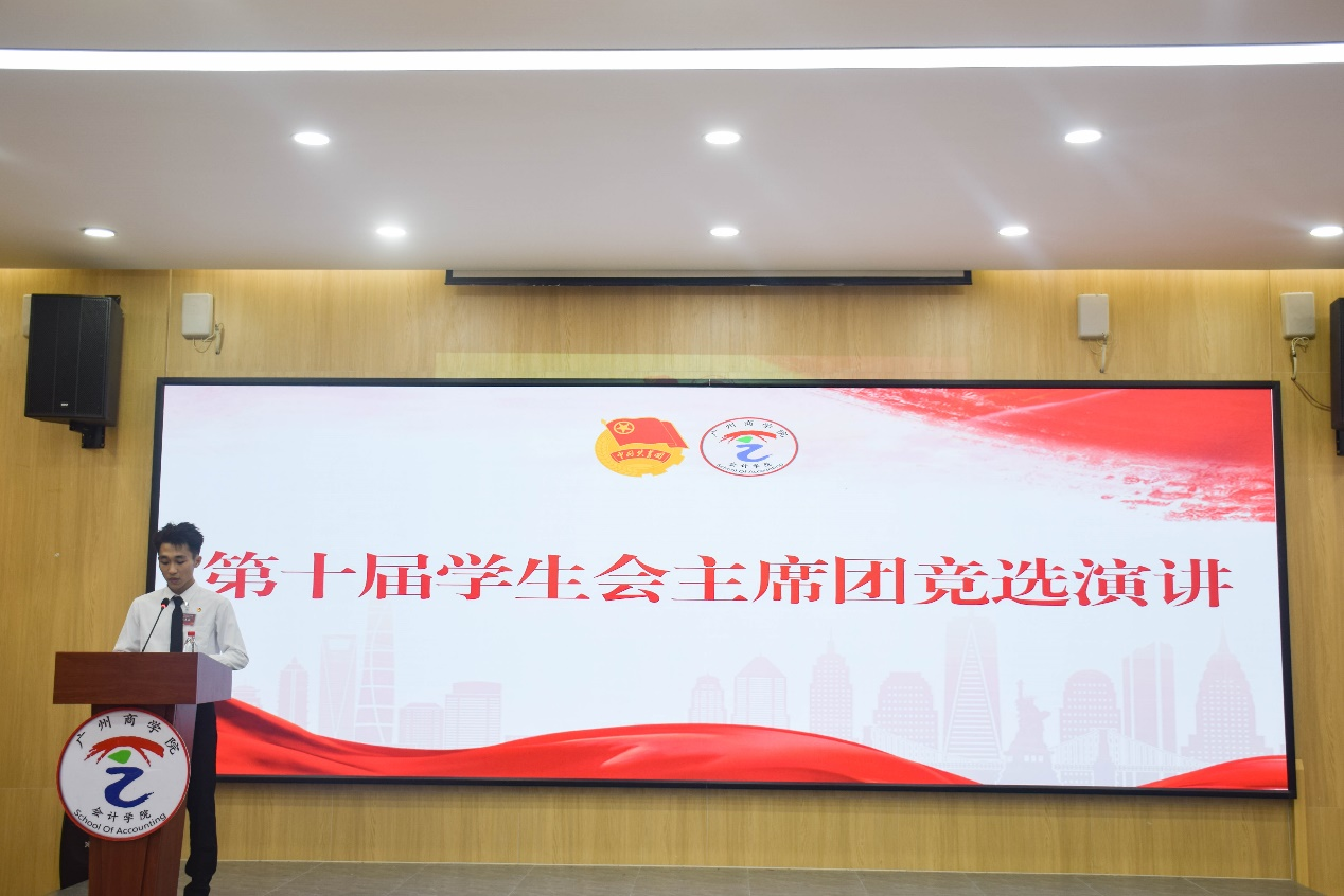 图片12.png