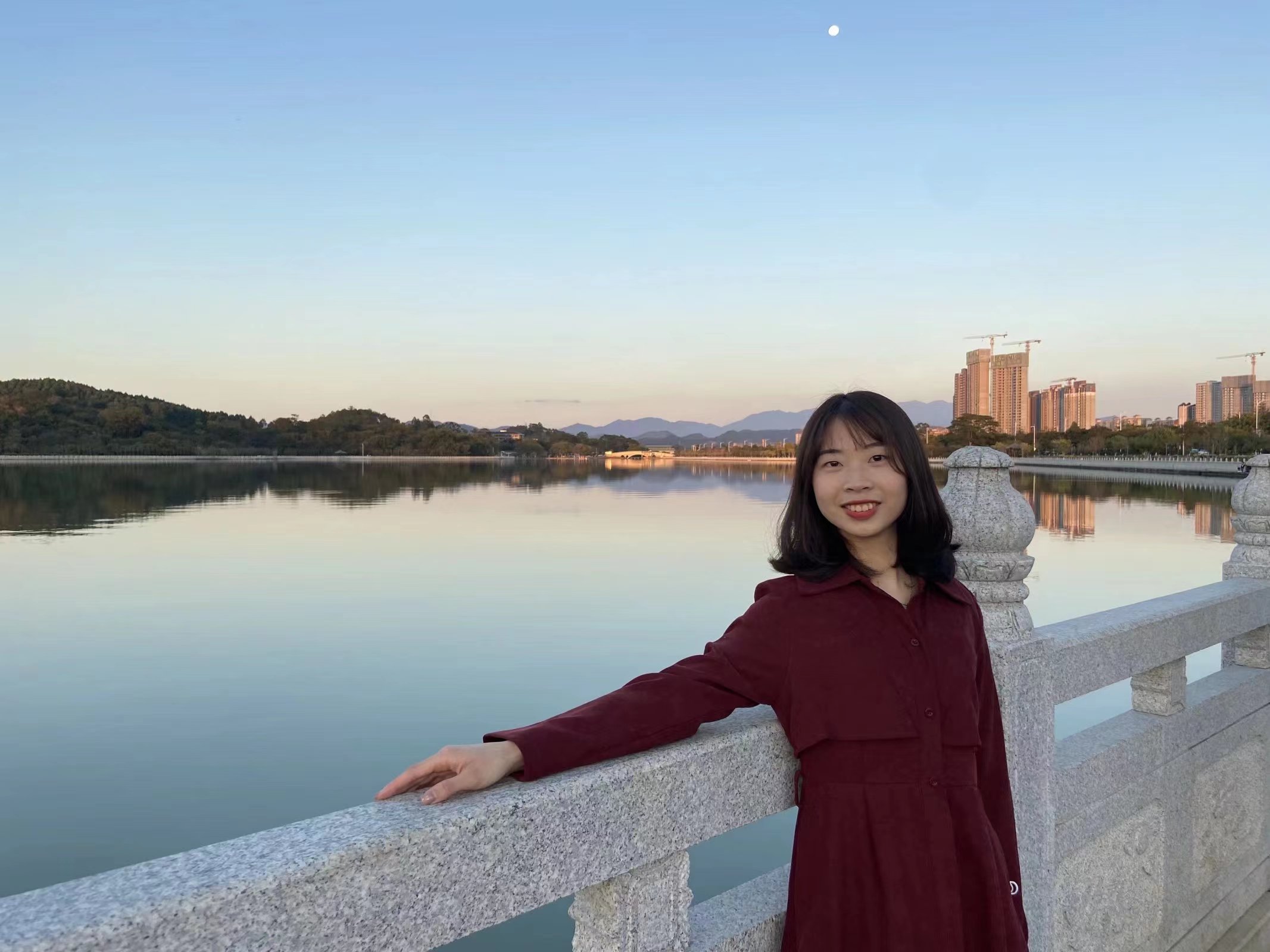 304AM永利集团升学典型陆紫惠.jpg