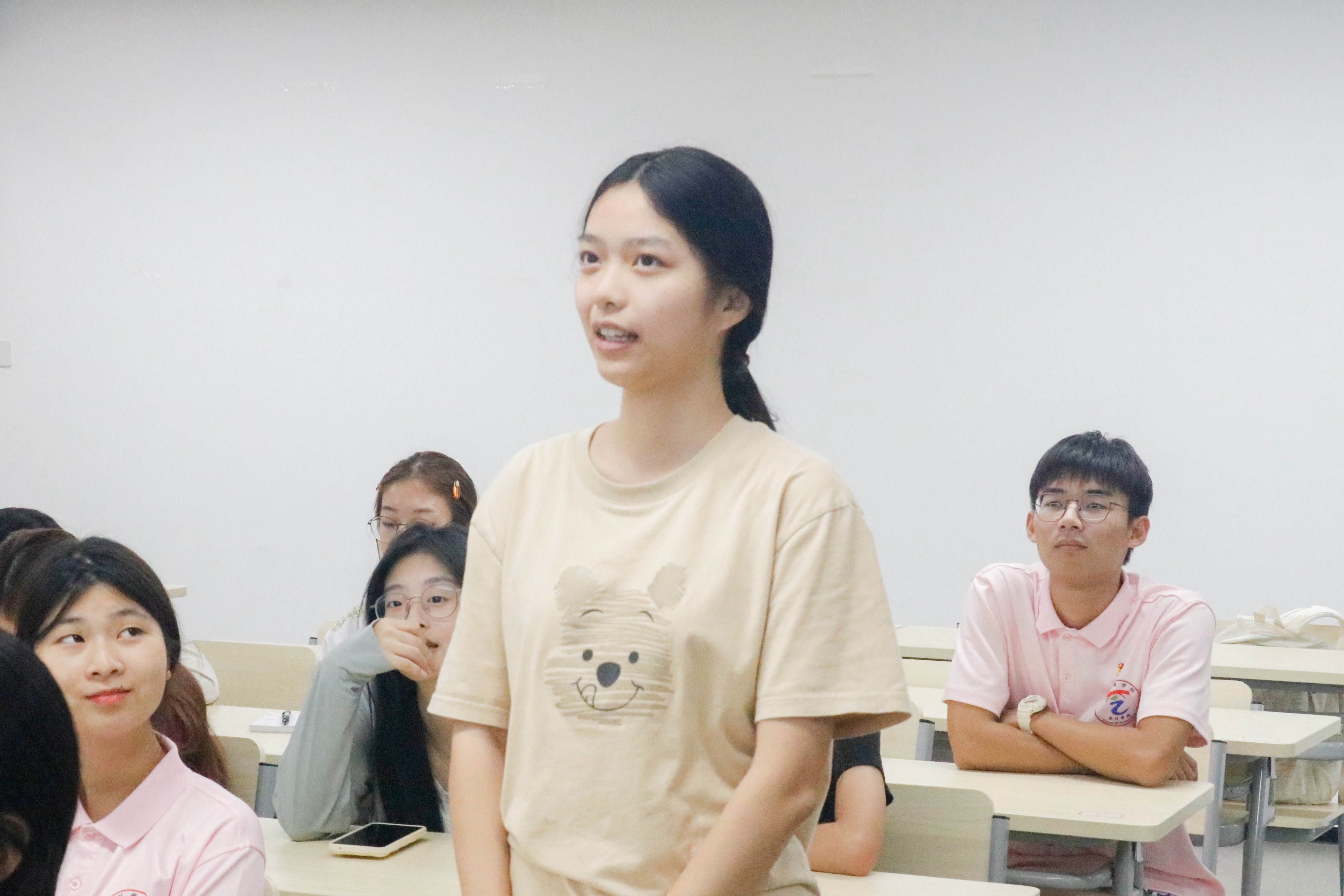 现场答疑环节.jpg