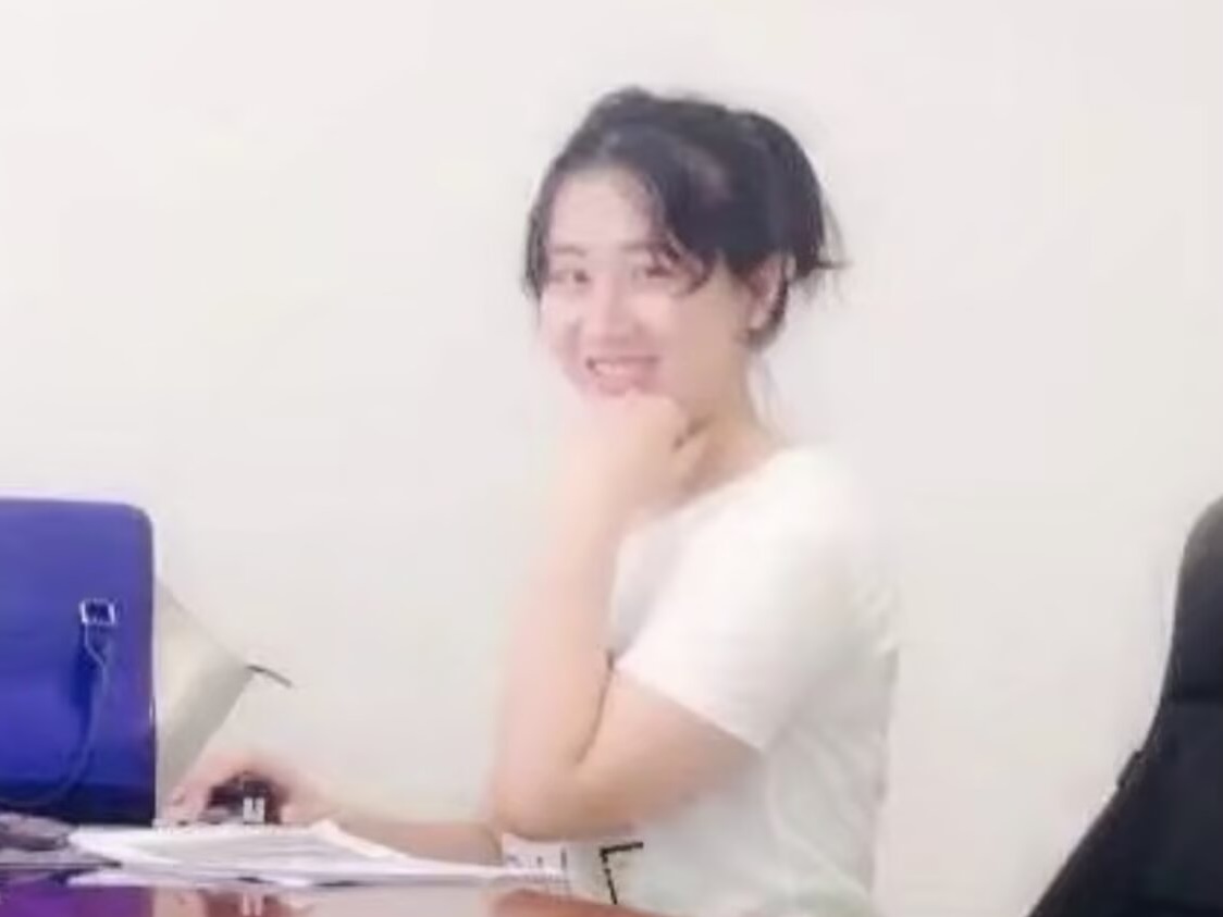 刘聪聪 教师信息收集.jpg