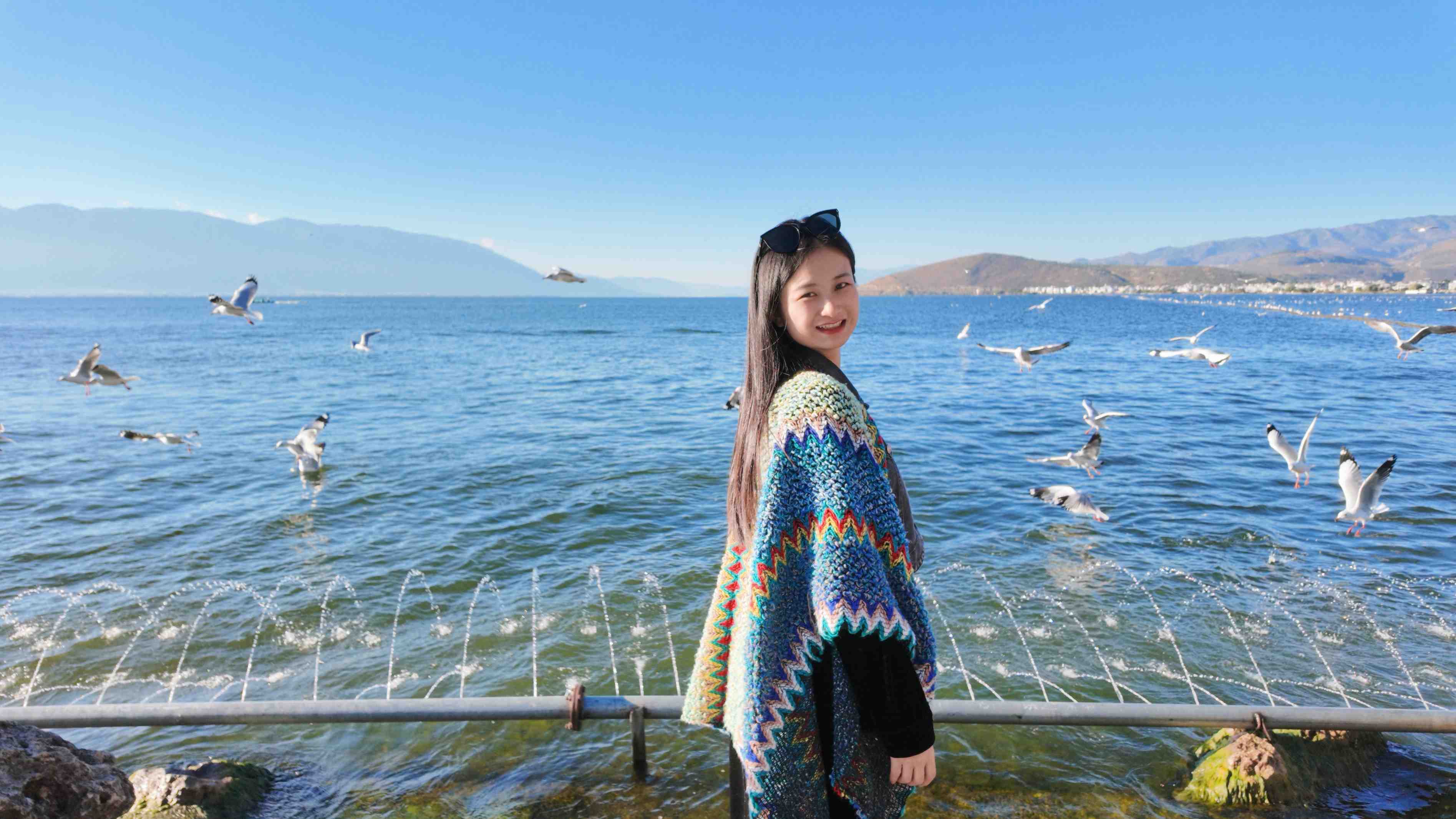 廖佳佳 个人照.jpg