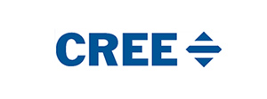 CREE LEDs