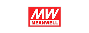 MEAN WELL drivers